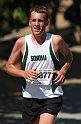 2011 Nike XC Invite-247